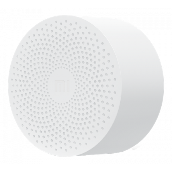 Mi Compact Bluetooth Speaker 2 QBH4141