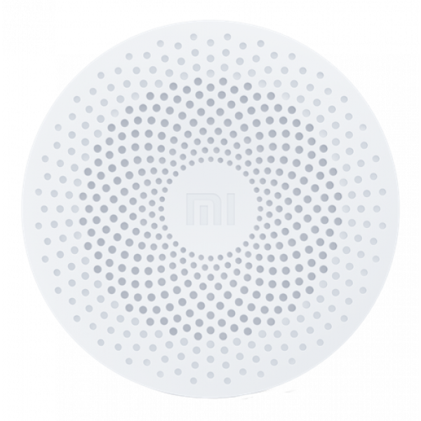 Mi Compact Bluetooth Speaker 2 QBH4141