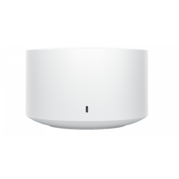 Mi Compact Bluetooth Speaker 2 QBH4141