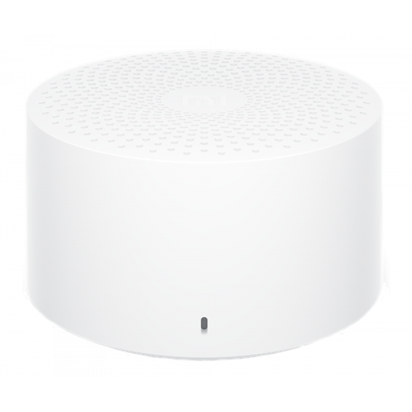Mi Compact Bluetooth Speaker 2 QBH4141