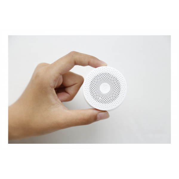 Mi Compact Bluetooth Speaker 2 QBH4141