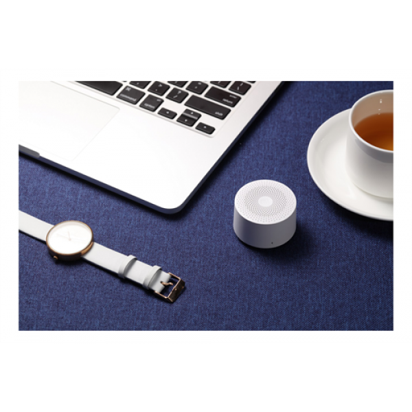 Mi Compact Bluetooth Speaker 2 QBH4141