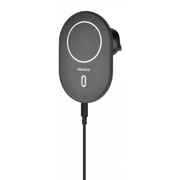 , , QI-1038