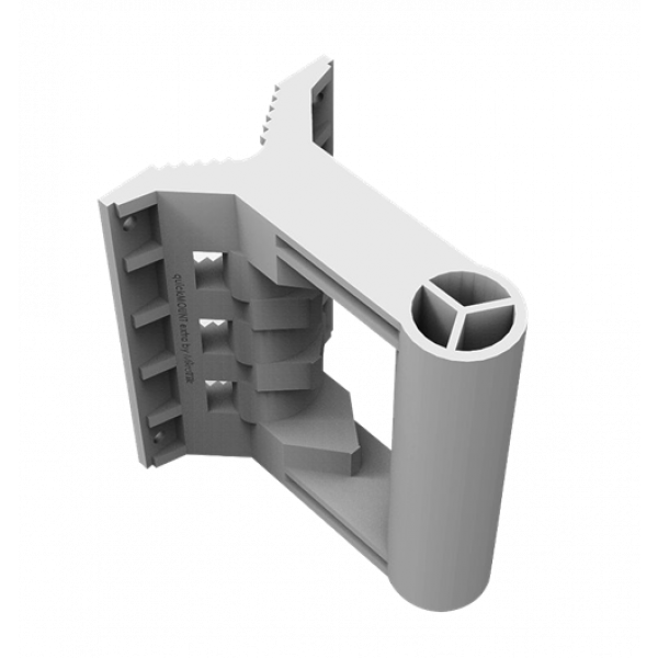 Mikrotik QME Quickmount Extra for large antennas QME
