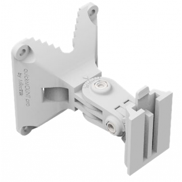 Mikrotik Quickmount PRO QMP