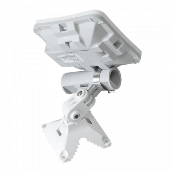 Mikrotik Quickmount PRO QMP