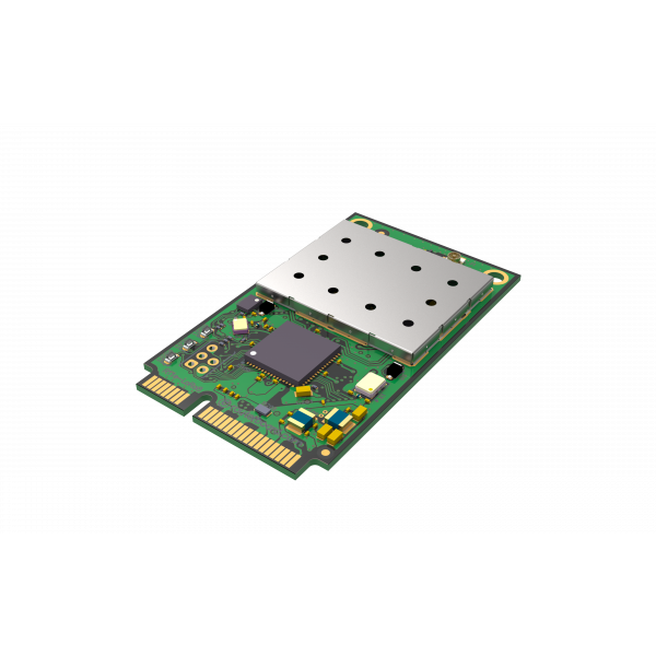 , , MKT-10246