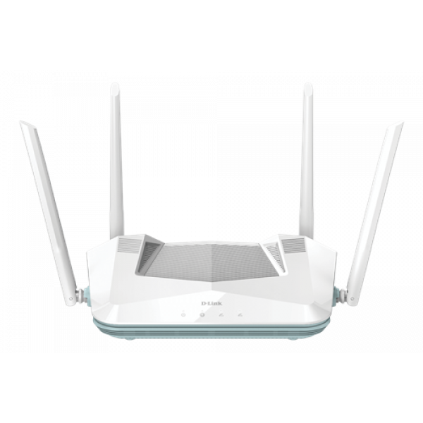D-Link R32 R32/E