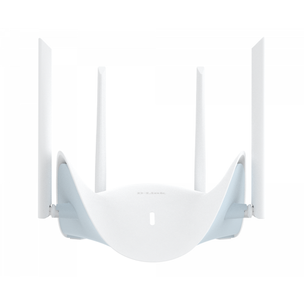 Faster, Smoother, and More Reliable with MLOThe R36 leverages Wi-Fi 7 Multi-Link Operation (MLO) technology to transmit data across multiple bands simultaneously. This advanced feature boosts overall speed, reduces latency, and improves connection reliabi