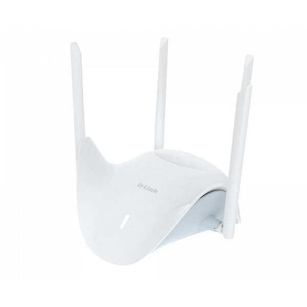 Faster, Smoother, and More Reliable with MLOThe R36 leverages Wi-Fi 7 Multi-Link Operation (MLO) technology to transmit data across multiple bands simultaneously. This advanced feature boosts overall speed, reduces latency, and improves connection reliabi