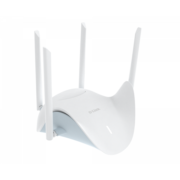 Faster, Smoother, and More Reliable with MLOThe R36 leverages Wi-Fi 7 Multi-Link Operation (MLO) technology to transmit data across multiple bands simultaneously. This advanced feature boosts overall speed, reduces latency, and improves connection reliabi