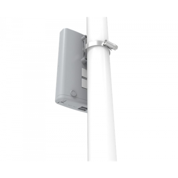 Mikrotik RB750P-PBr2 outdoor 4xPOE 5xGE RB750P-PBR2