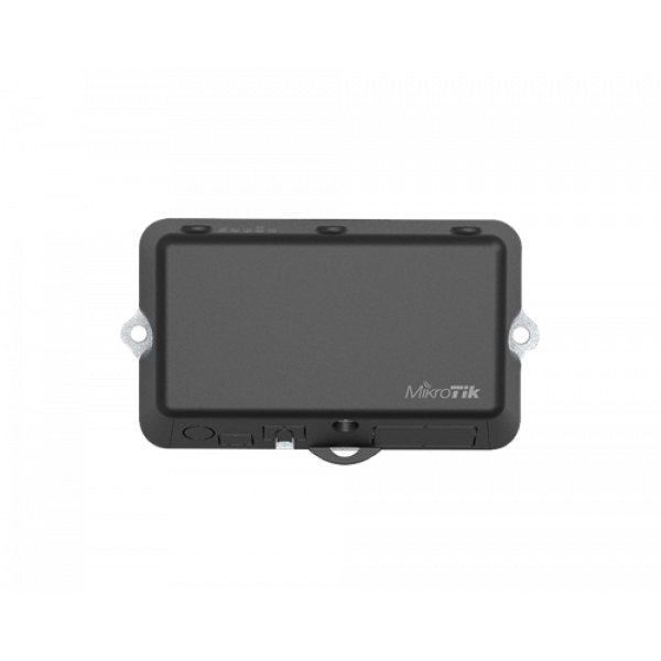 Mikrotik RB912R-2ND-LTMR11E-LTE LtAP mini LTE kit RB912R-2ND-LTMR11E-LTE