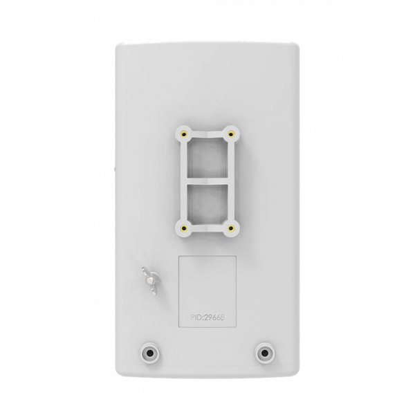Mikrotik RB960PGS-PB Powerbox PRO 128MB PoE 5xGE USB Outdoor case L4 RB960PGS-PB