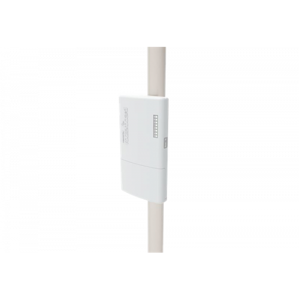 Mikrotik RB960PGS-PB Powerbox PRO 128MB PoE 5xGE USB Outdoor case L4 RB960PGS-PB
