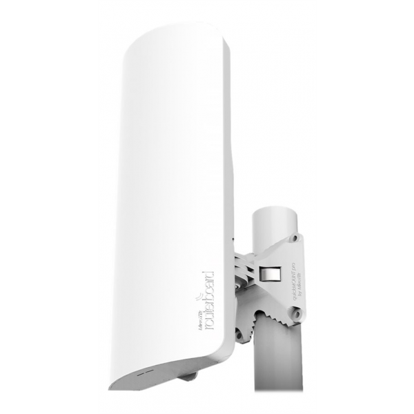Mikrotik RBD22UGS-5HPacD2HnD-15S mANTBox 52 15s dualband L4 RBD22UGS-5HPacD2HnD-15S