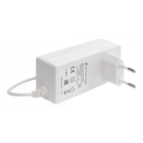 Mikrotik Audience LTE6 kit with RouterOS L4 RBD25GR-5HPacQD2HPnDR11e-LTE6