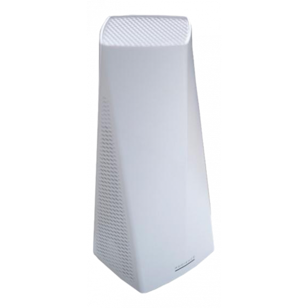 Mikrotik Audience LTE6 kit with RouterOS L4 RBD25GR-5HPacQD2HPnDR11e-LTE6