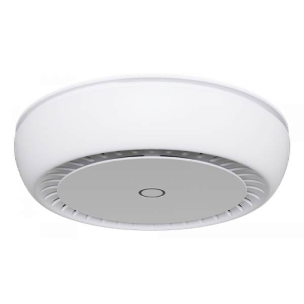 Mikrotik cAP XL ac dualband 2x2 MIMO 802.11ac L4 RBcAPGi-5acD2nD-XL