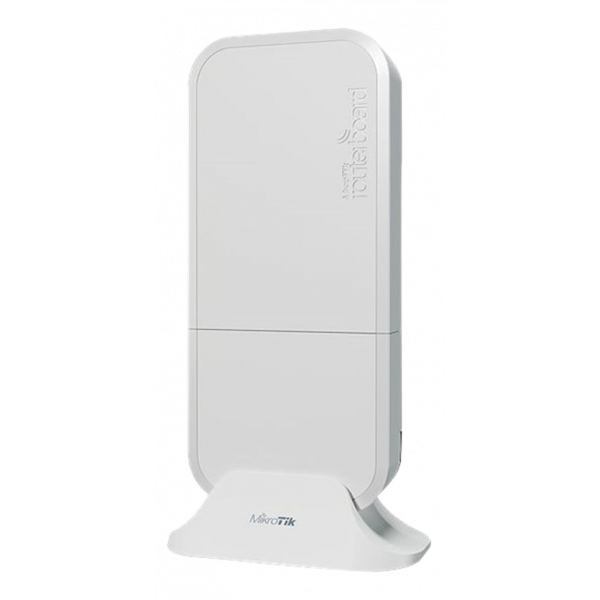 Mikrotik RBwAPG-5HacD2HnD dual-band 2xGE White L4 RBwAPG-5HacD2HnD