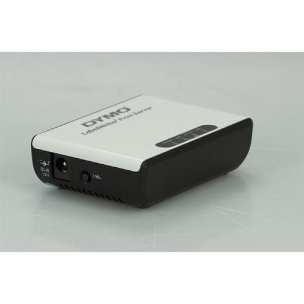 DYMO LabelWriter Print Server, för LW 400/450/4XL S0929080