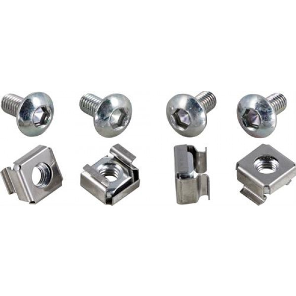 TOTEN, L-stödskenor, 2-pack, 550mm, för 600x800 djupa skåp SA.8001.001