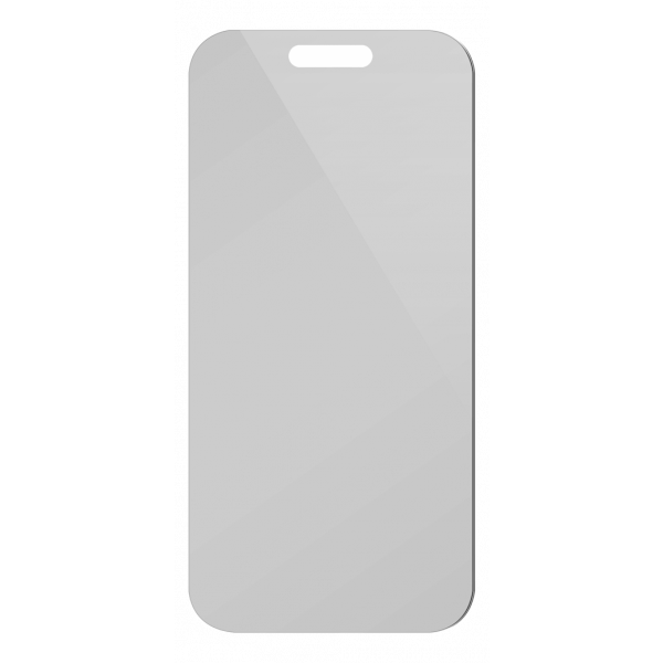 DELTACO Privacy screen protector iPhone 14 Pro Max SCRN-14PMX