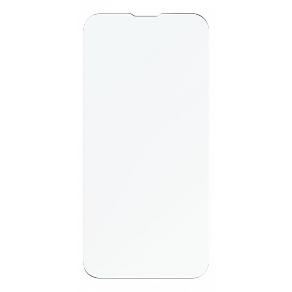 DELTACO screen protector, iPhone 2021 5.4" mini, 2.5D SCRN-21IP54