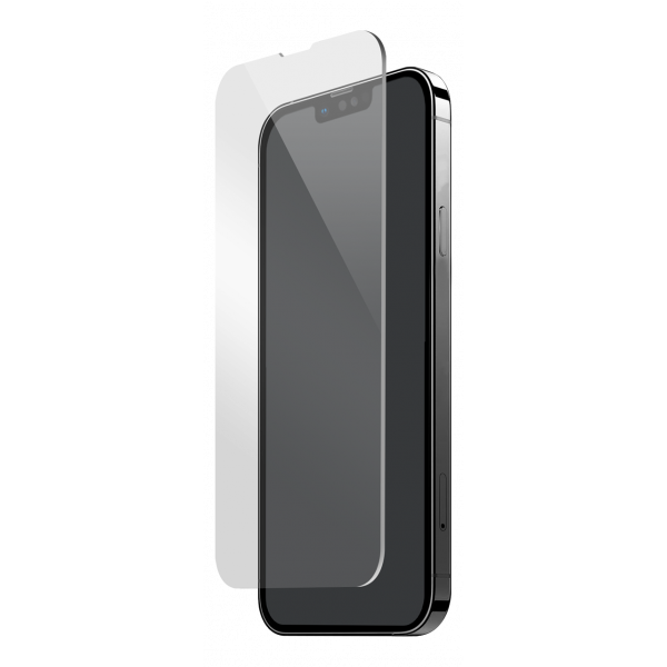 DELTACO screen protector, iPhone 2021 5.4" mini, 2.5D SCRN-21IP54