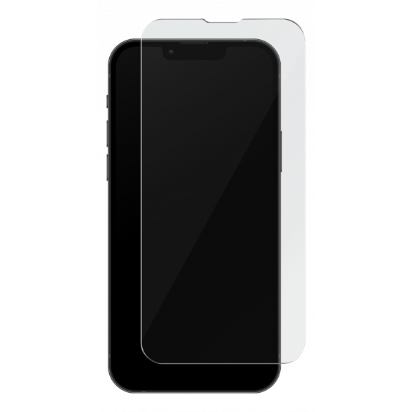 DELTACO screen protector, iPhone 2021 5.4" mini, 2.5D SCRN-21IP54