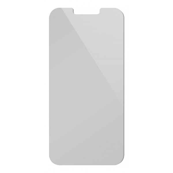 DELTACO Privacy screen protector iPhone 13/13 Pro/14 SCRN-21IP61X