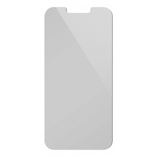 DELTACO Privacy screen protector iPhone 13 Pro Max/14 Plus SCRN-21IP67X