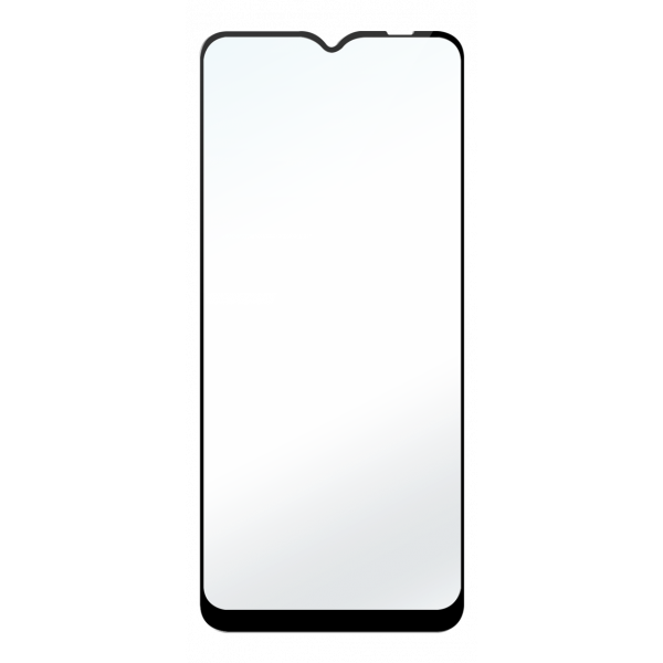 DELTACO screen protector, Samsung Galaxy A22 5G SCRN-A22