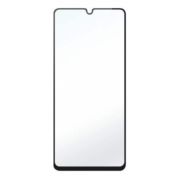 DELTACO screen protector, Samsung Galaxy A42 5G SCRN-A42