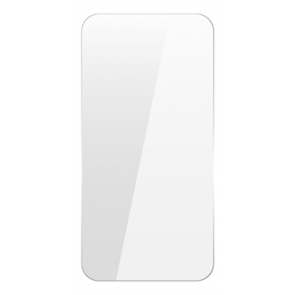 DELTACO screen protector, Xiaomi Redmi 7A, tempered glass SCRN-REDMI7A