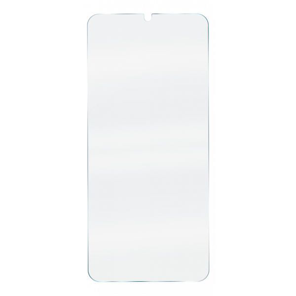 DELTACO screen protector, Samsung Galaxy S22+, 2.5D Full coverage SCRN-S22P