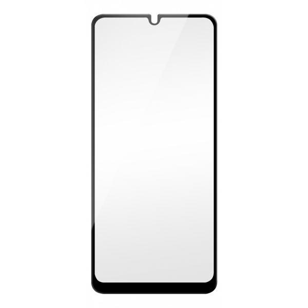 DELTACO screen protector Huawei Y6p 2.5D full coverageDELTACO screen p SCRN-Y6P
