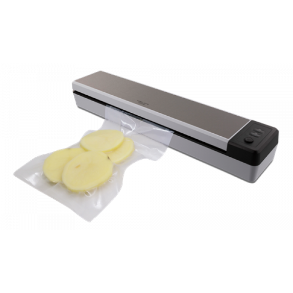 Vakuumförpackare Nordic Home Culture