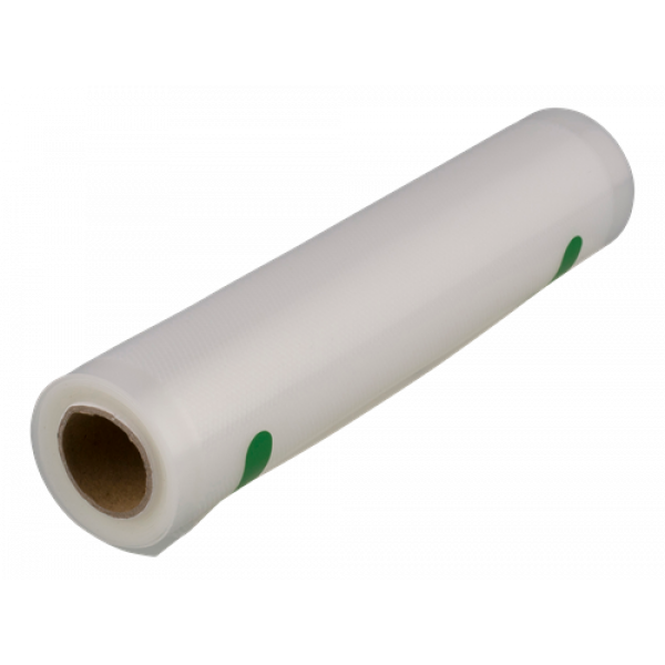 Vakuumrulle 20x300cm till vakuumförpackare