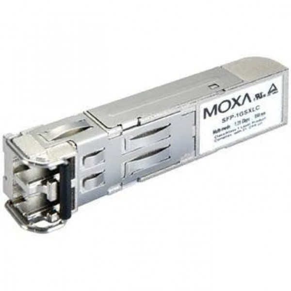 , , SFP-1GSXLC-T