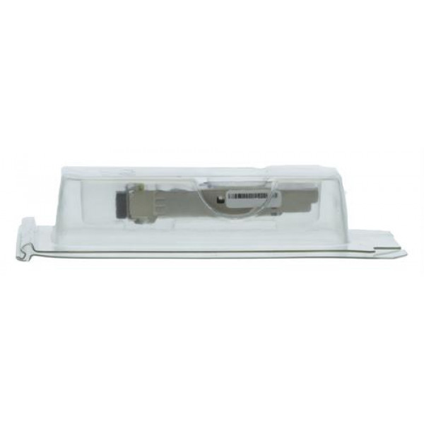 DELTACO SFP 1000BASE-BX-D, 1550tx/1310rx, 20km, enligt Cisco GLC-BX-D