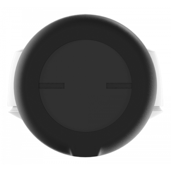 DELTACO SMART HOME WiFi-kamera med rörelsedetektion och 2-vägs ljud, 2 SH-IPC05