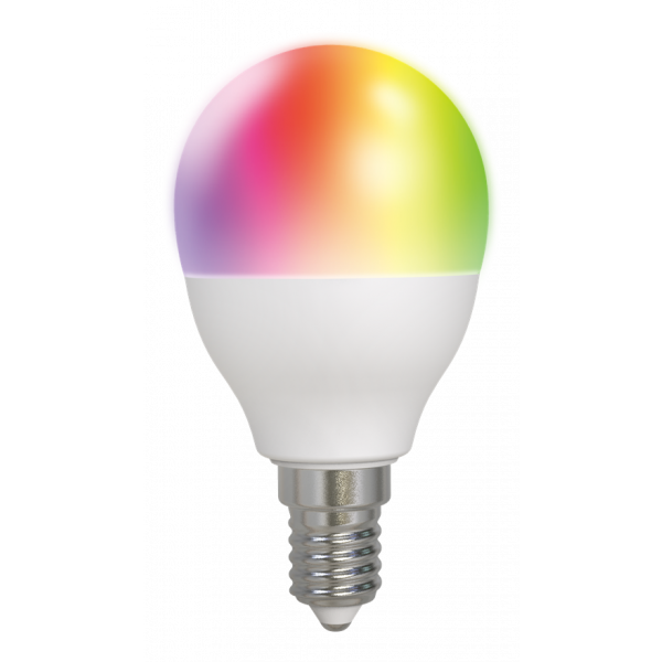 SH-LE14G45RGB SH-LE14G45RGB