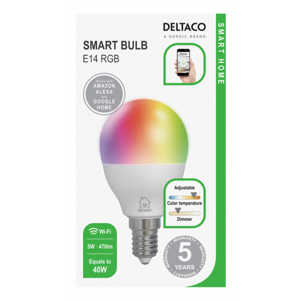 SH-LE14G45RGB SH-LE14G45RGB