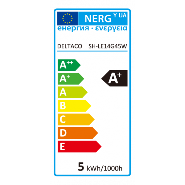 SH-LE14G45W SH-LE14G45W