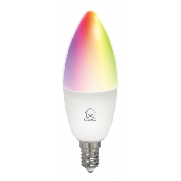 SH-LE14RGB-3P SH-LE14RGB-3P