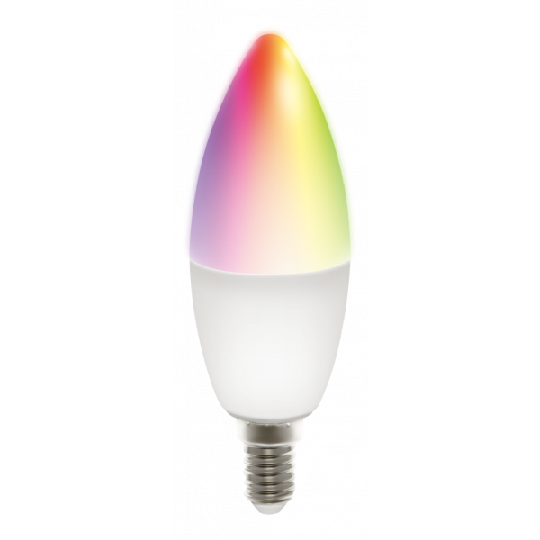 SH-LE14RGB SH-LE14RGB