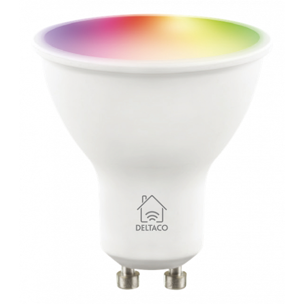 SH-LGU10RGB SH-LGU10RGB