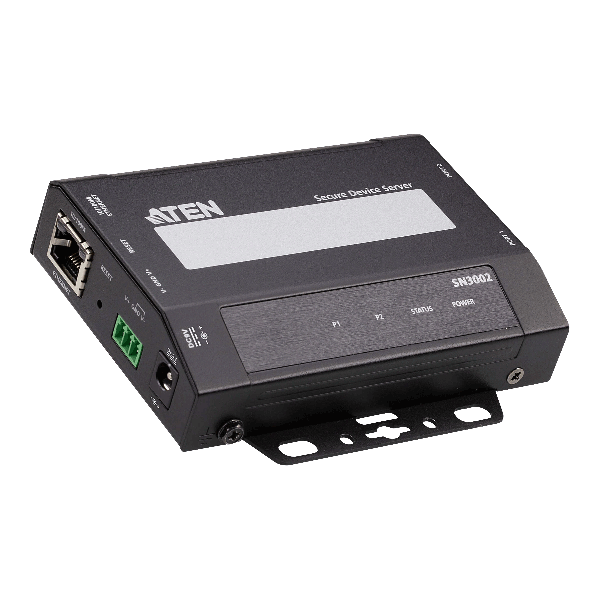 , , SN3002-AX-G