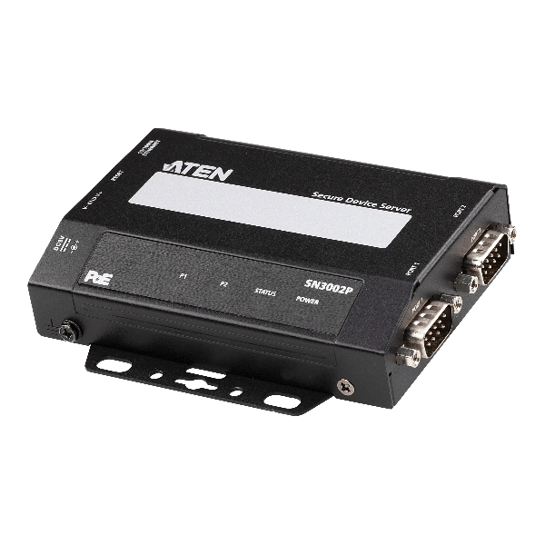 , , SN3002P-AX